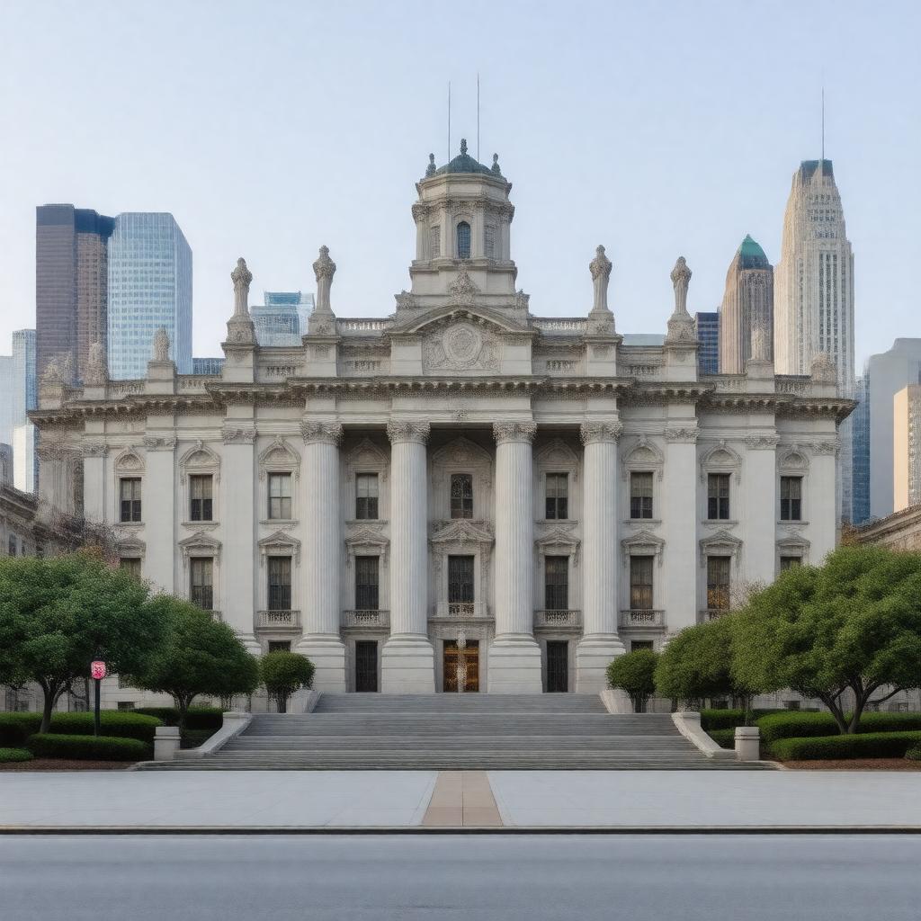 Pritzker School of Medicine